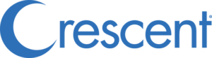 Crescent Manufacturing Logo